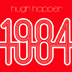 1984 (Hugh Hopper)